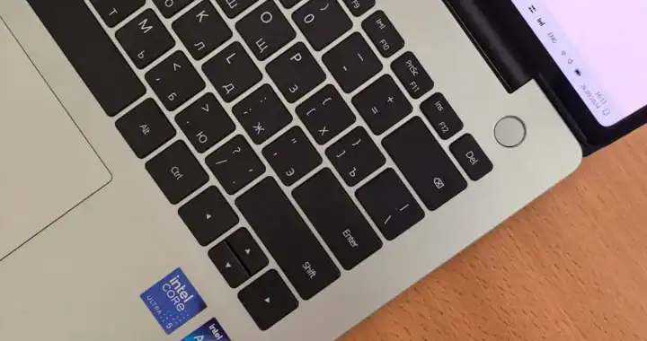 Las 5 mejores laptops con procesador Intel de última generación