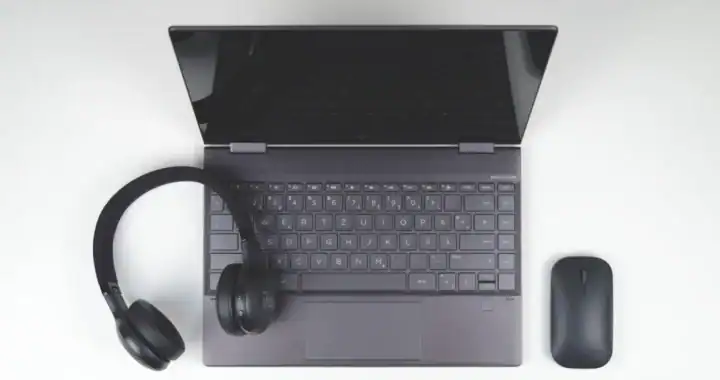 Las 5 mejores ultrabooks ligeras y potentes