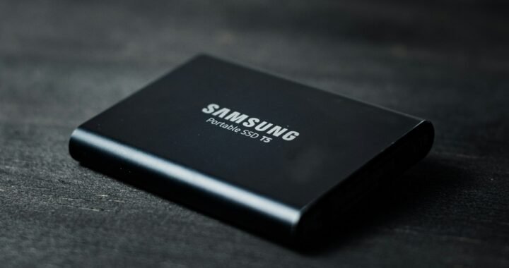 SSD vs HDD: ¿Cuál deberías elegir en 2026?