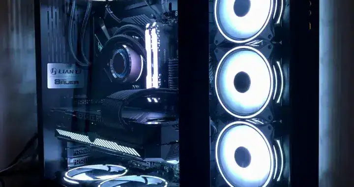 Cómo saber si tu PC es buena para juegos antes de instalar uno